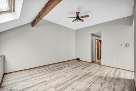 4705 Mayfield Road South Euclid OH 44121