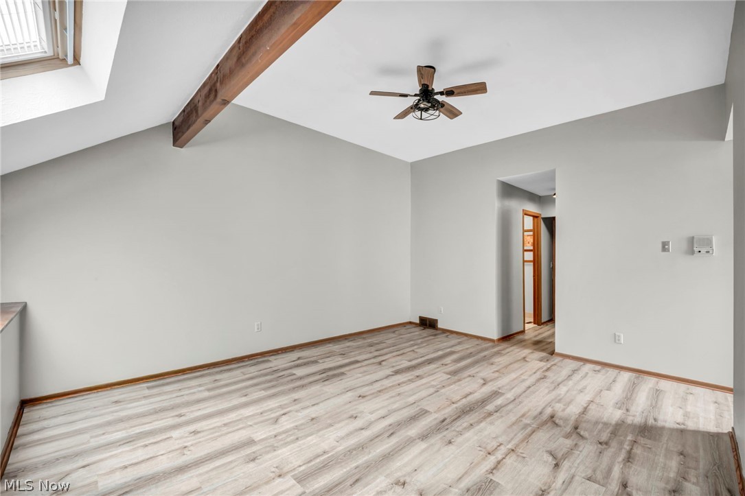 4705 Mayfield Road South Euclid OH 44121