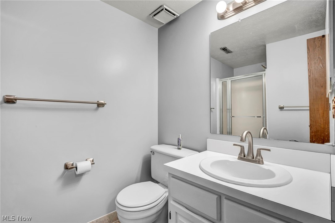 4705 Mayfield Road South Euclid OH 44121