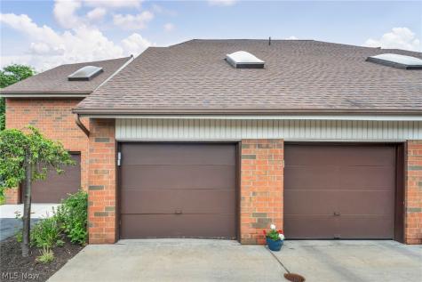 4705 Mayfield Road South Euclid OH 44121
