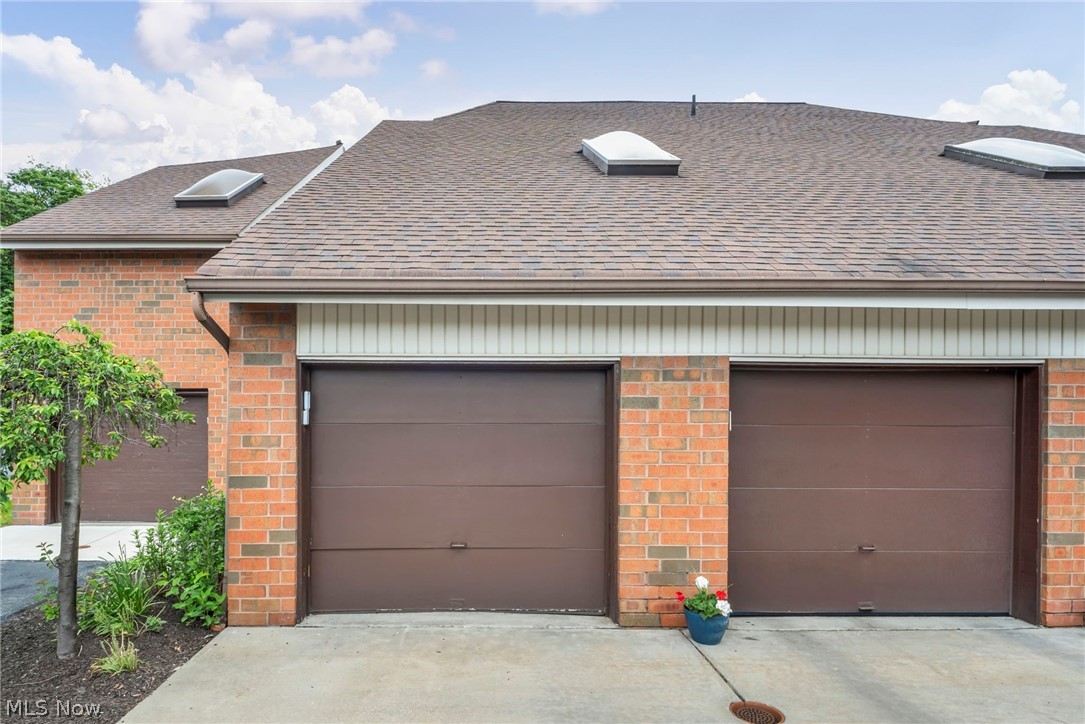4705 Mayfield Road South Euclid OH 44121