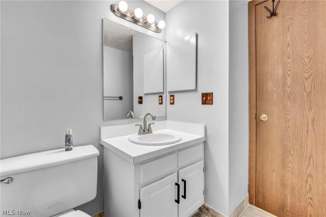4705 Mayfield Road South Euclid OH 44121