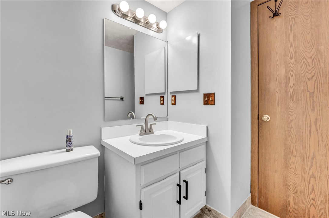 4705 Mayfield Road South Euclid OH 44121