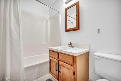 4705 Mayfield Road South Euclid OH 44121
