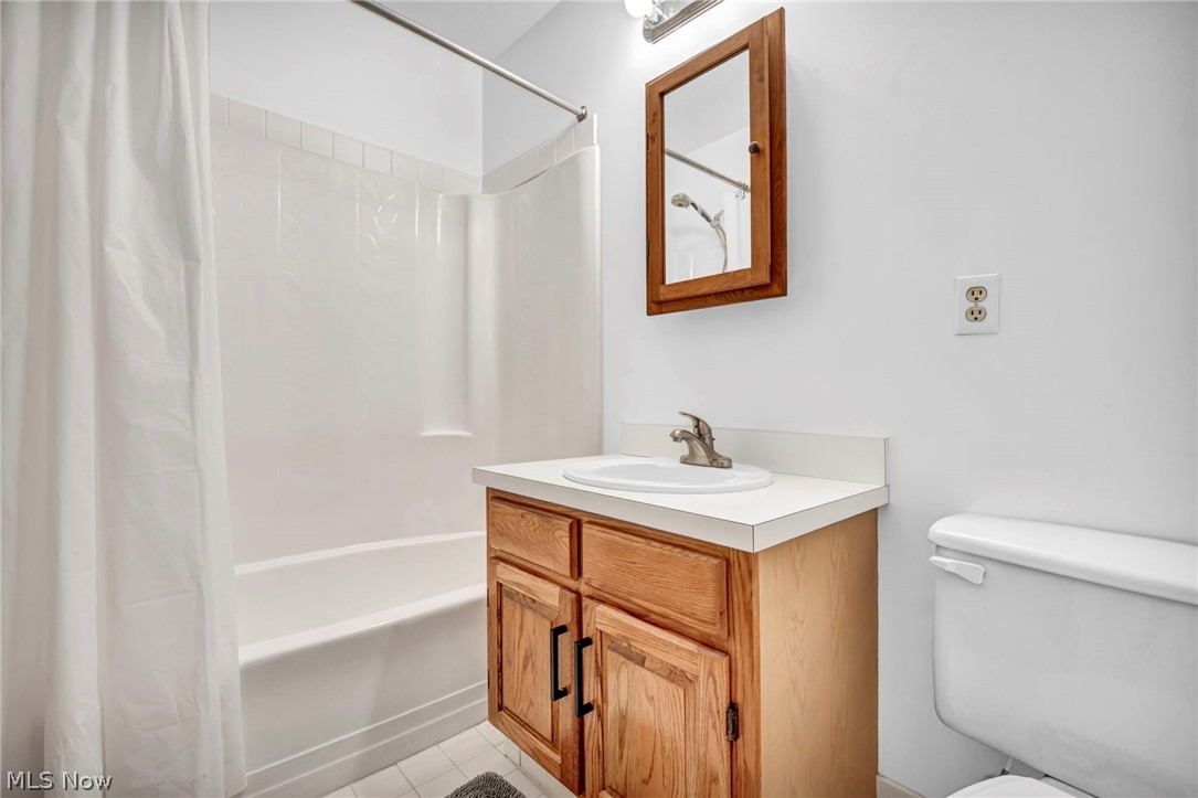 4705 Mayfield Road South Euclid OH 44121