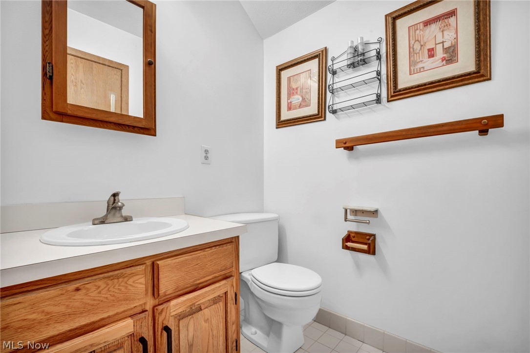 4705 Mayfield Road South Euclid OH 44121