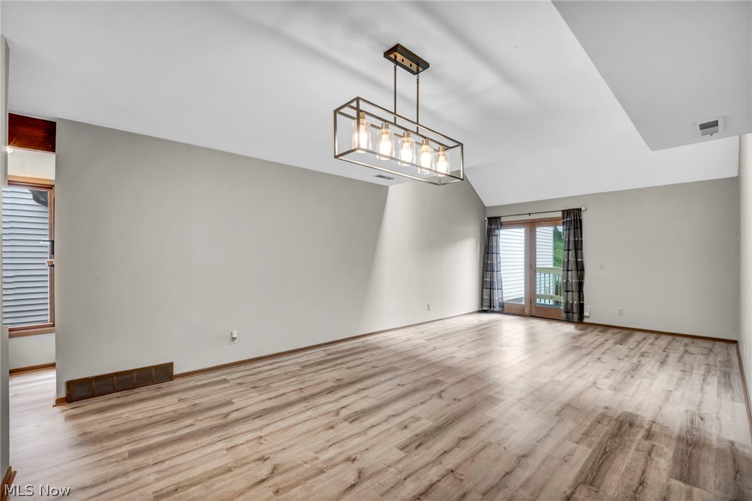 4705 Mayfield Road South Euclid OH 44121