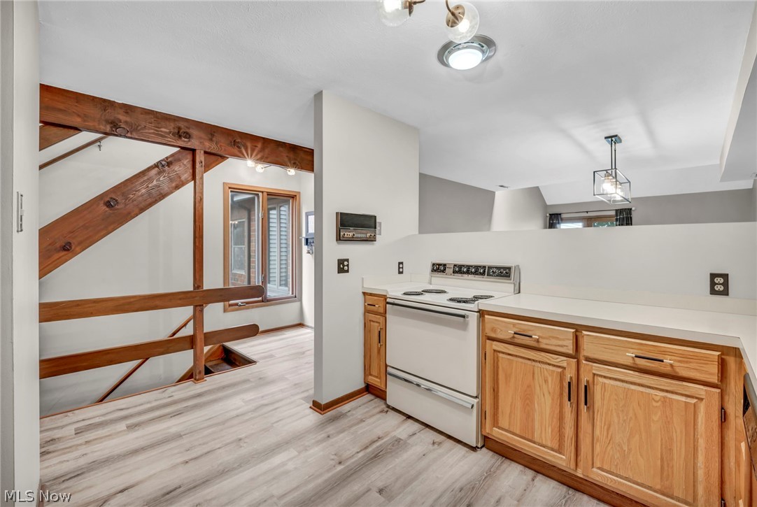 4705 Mayfield Road South Euclid OH 44121