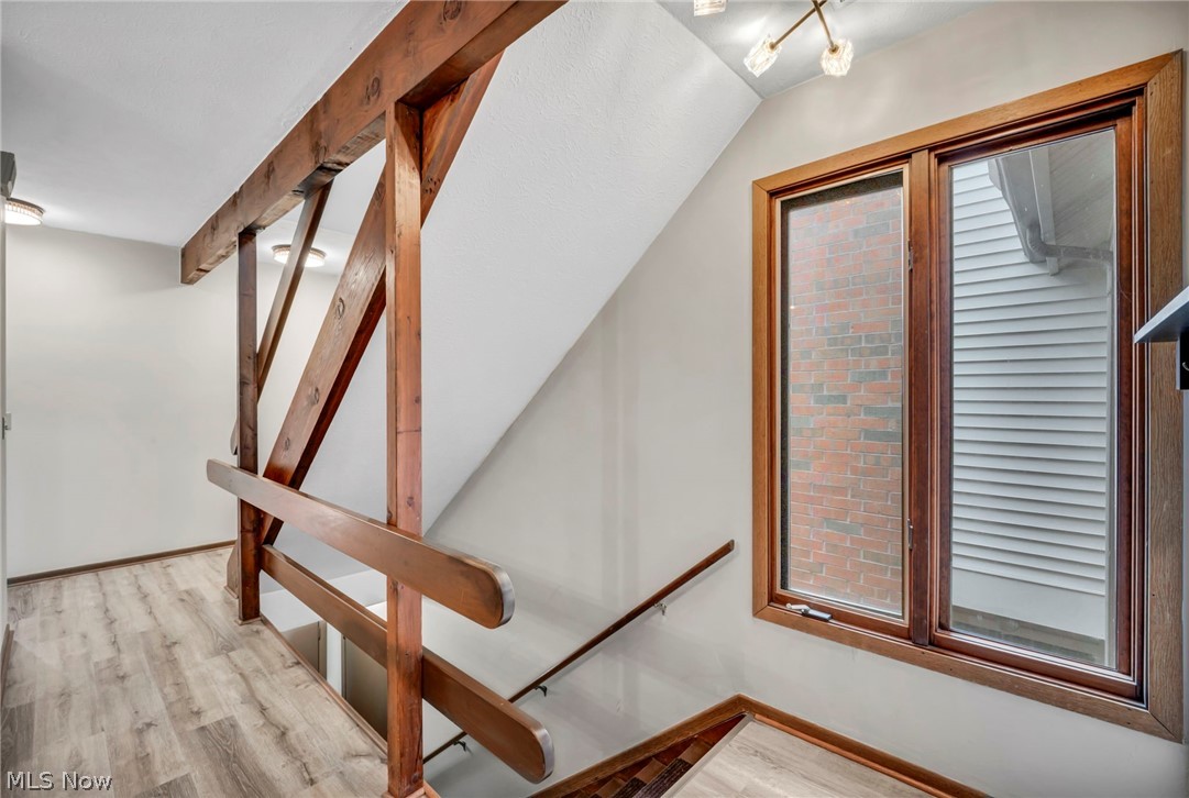 4705 Mayfield Road South Euclid OH 44121