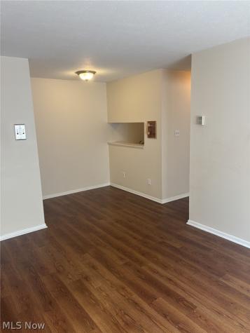 14567 Madison Avenue Lakewood OH 44107