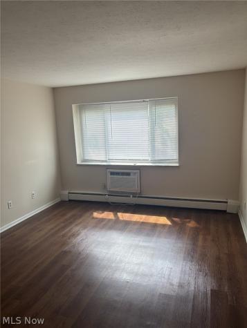 14567 Madison Avenue Lakewood OH 44107