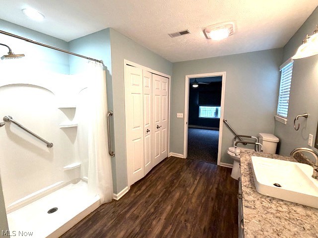 206 Lavender Lane Madison OH 44057