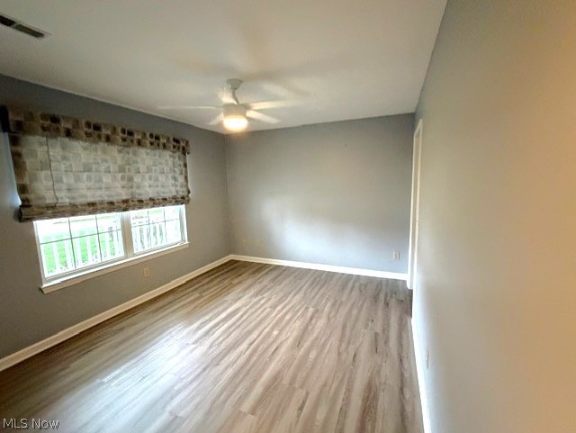 206 Lavender Lane Madison OH 44057
