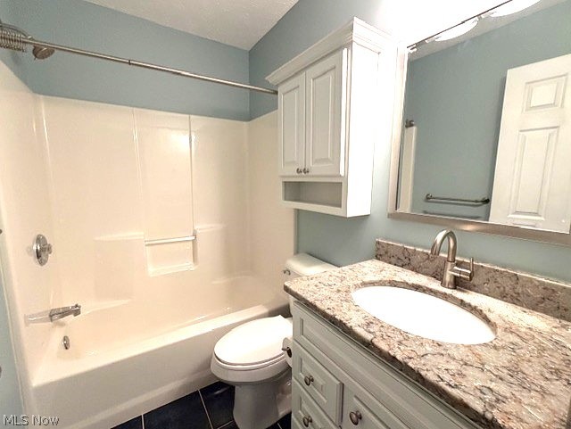 206 Lavender Lane Madison OH 44057