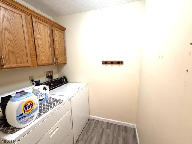 206 Lavender Lane Madison OH 44057