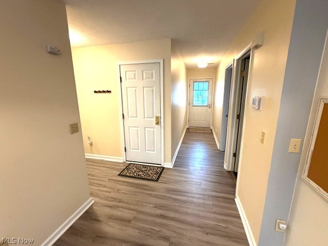 206 Lavender Lane Madison OH 44057