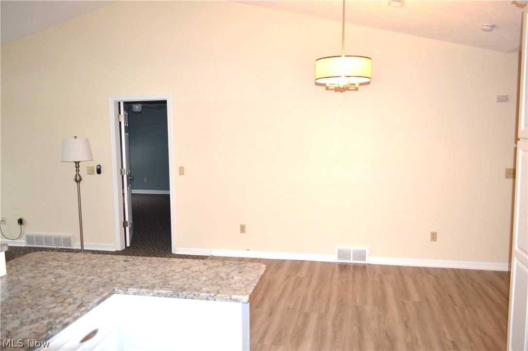 206 Lavender Lane Madison OH 44057