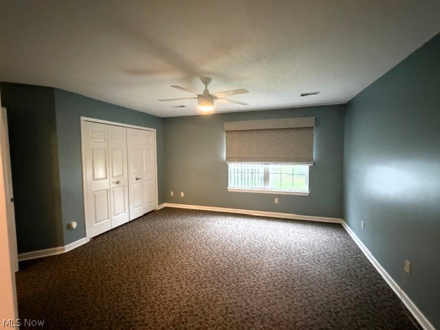 206 Lavender Lane Madison OH 44057