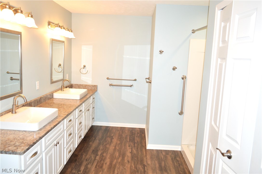 206 Lavender Lane Madison OH 44057