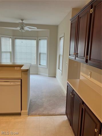 3125 Whitewood Street NW North Canton OH 44720
