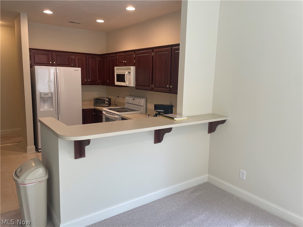 3125 Whitewood Street NW North Canton OH 44720