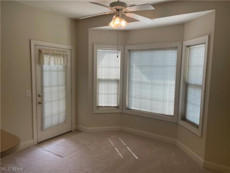 3125 Whitewood Street NW North Canton OH 44720