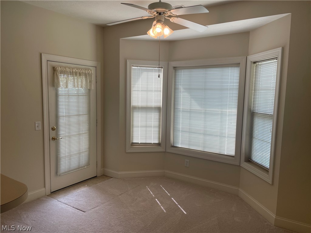 3125 Whitewood Street NW North Canton OH 44720
