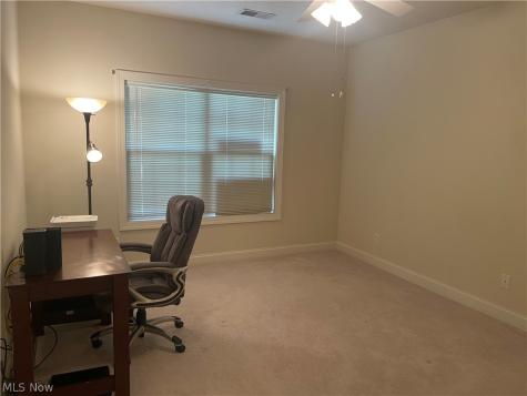 3125 Whitewood Street NW North Canton OH 44720