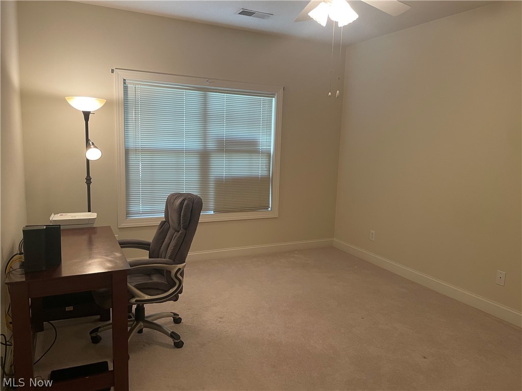 3125 Whitewood Street NW North Canton OH 44720