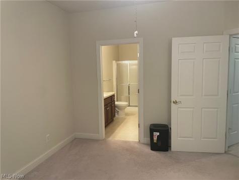 3125 Whitewood Street NW North Canton OH 44720