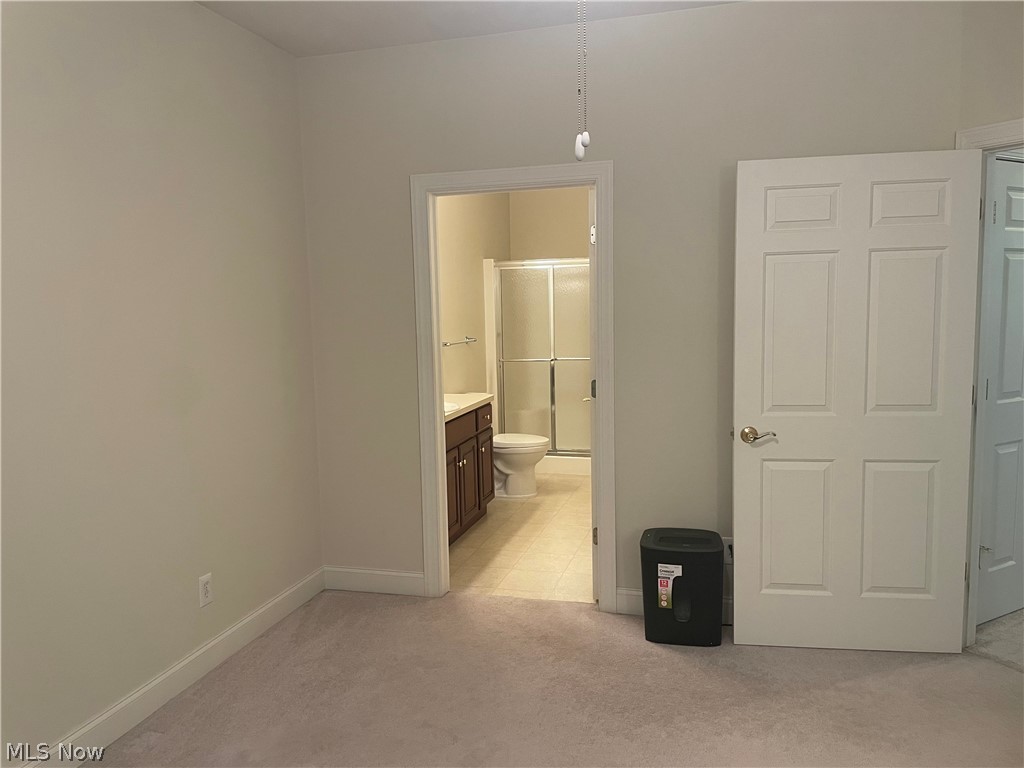 3125 Whitewood Street NW North Canton OH 44720