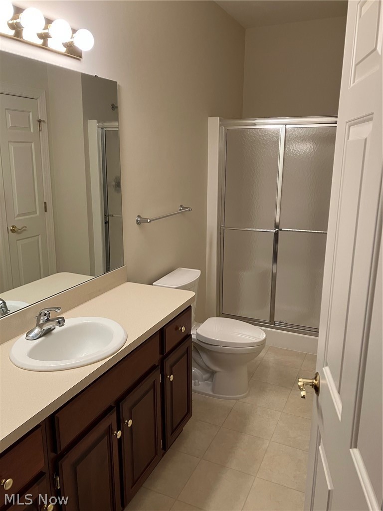 3125 Whitewood Street NW North Canton OH 44720