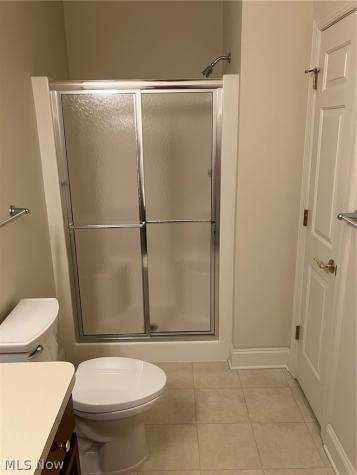 3125 Whitewood Street NW North Canton OH 44720