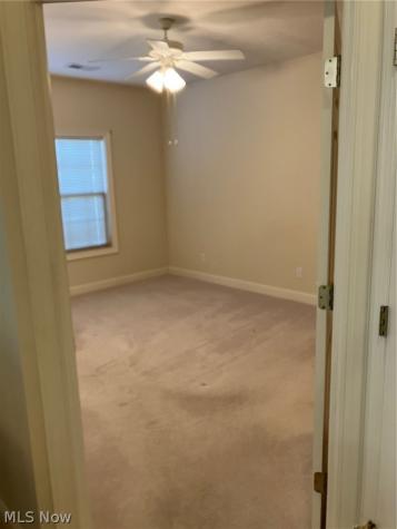 3125 Whitewood Street NW North Canton OH 44720