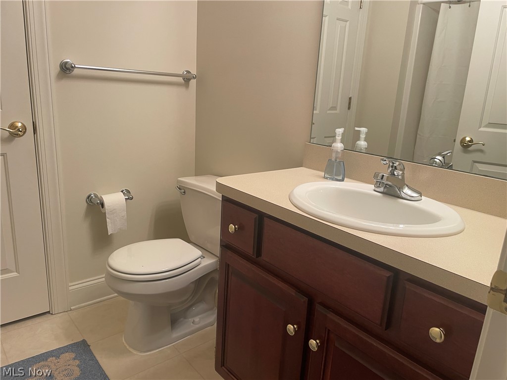 3125 Whitewood Street NW North Canton OH 44720