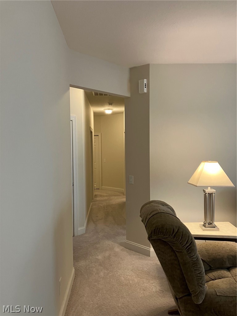 3125 Whitewood Street NW North Canton OH 44720