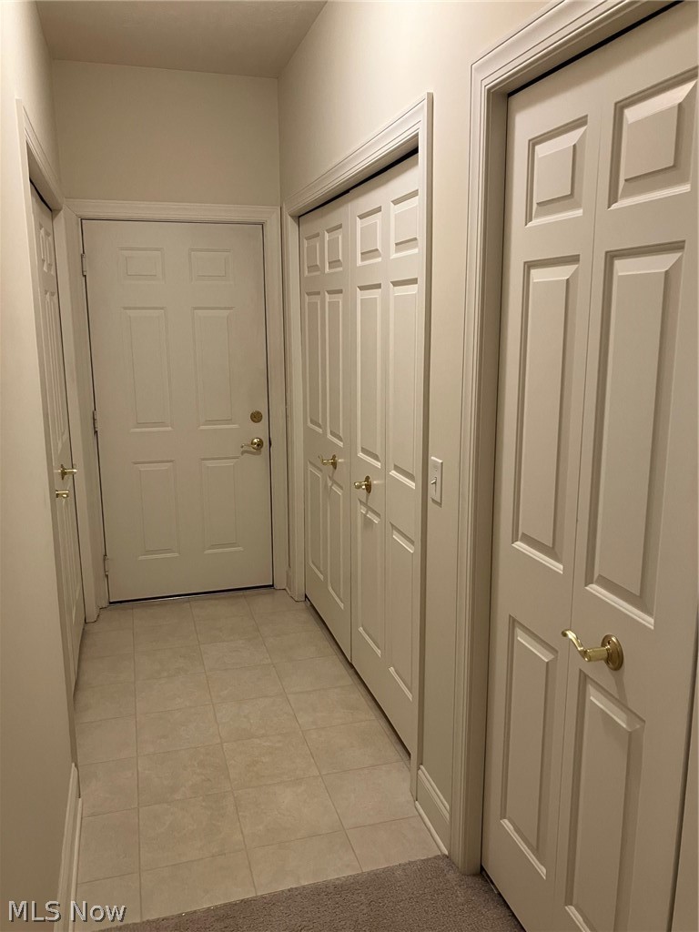 3125 Whitewood Street NW North Canton OH 44720