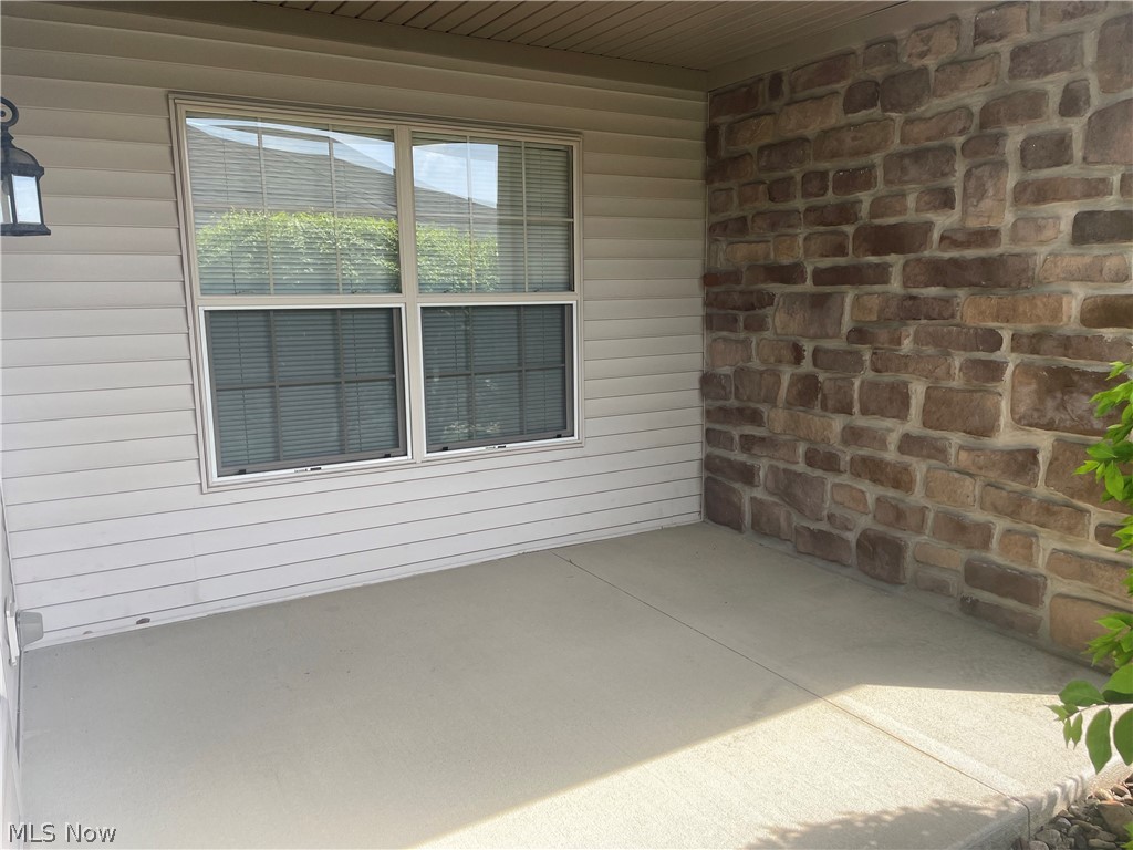 3125 Whitewood Street NW North Canton OH 44720