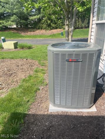 3125 Whitewood Street NW North Canton OH 44720