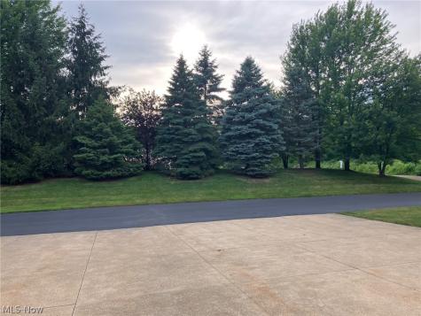 3125 Whitewood Street NW North Canton OH 44720