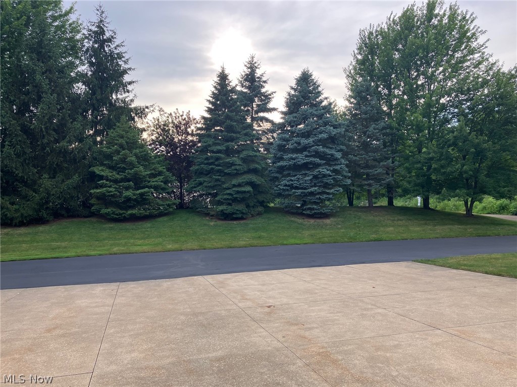 3125 Whitewood Street NW North Canton OH 44720