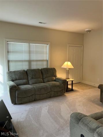 3125 Whitewood Street NW North Canton OH 44720