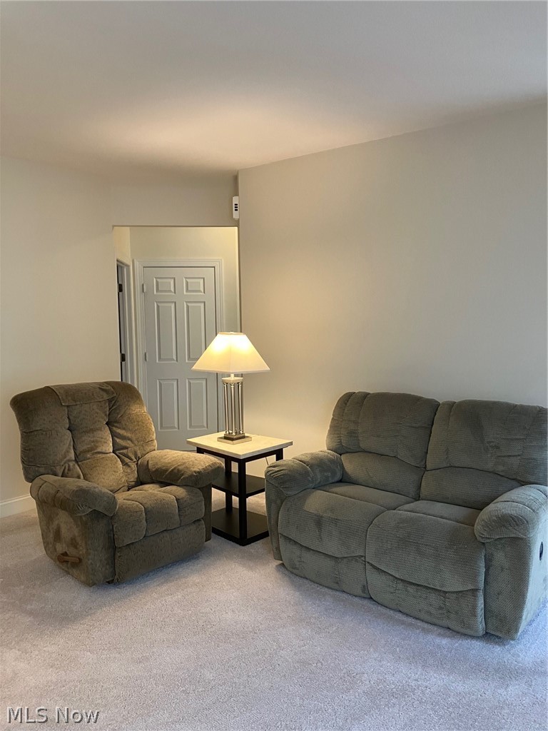 3125 Whitewood Street NW North Canton OH 44720