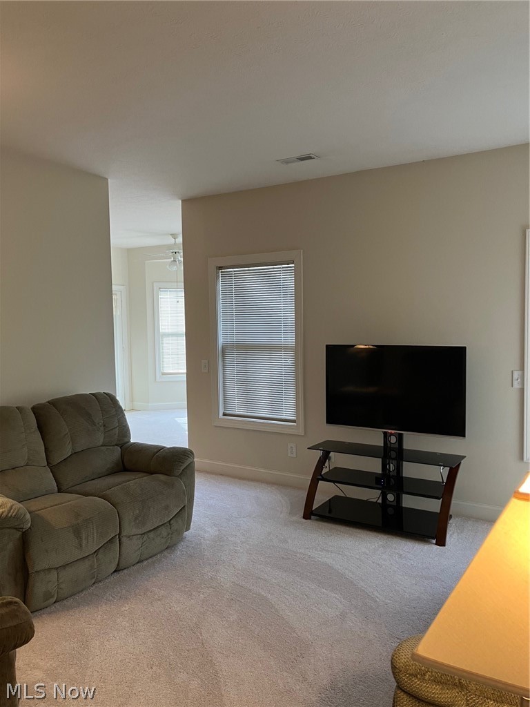 3125 Whitewood Street NW North Canton OH 44720