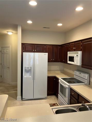 3125 Whitewood Street NW North Canton OH 44720
