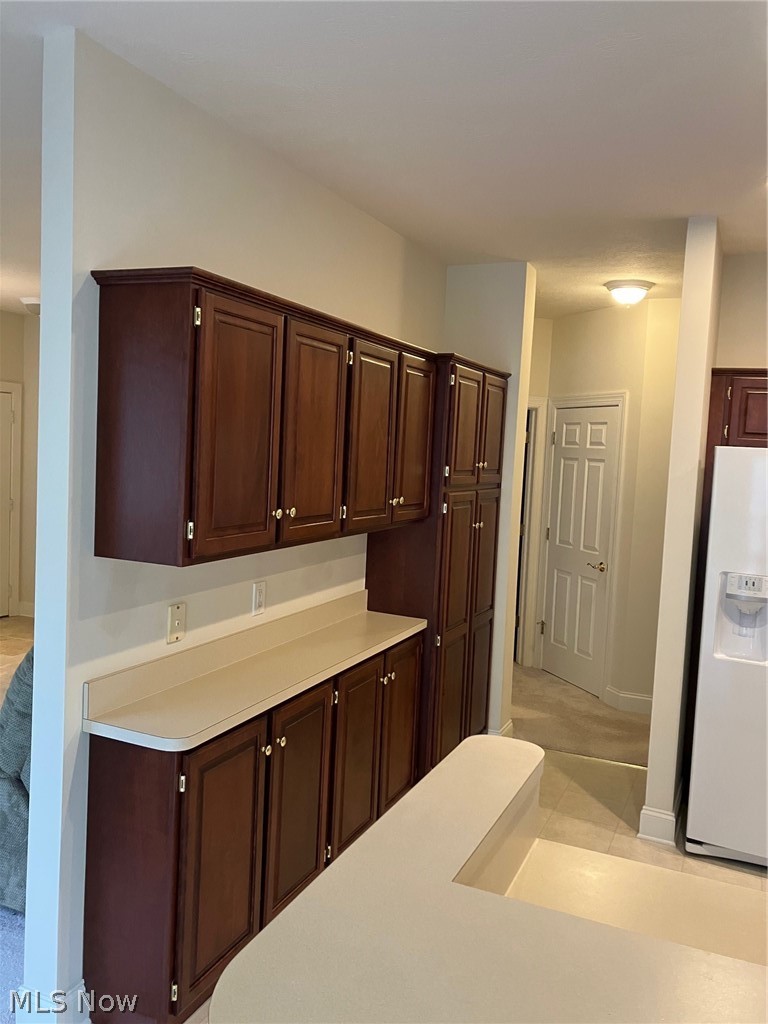 3125 Whitewood Street NW North Canton OH 44720