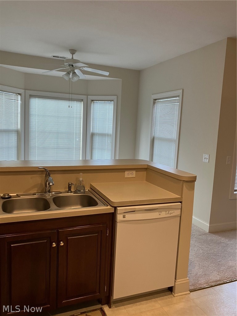 3125 Whitewood Street NW North Canton OH 44720