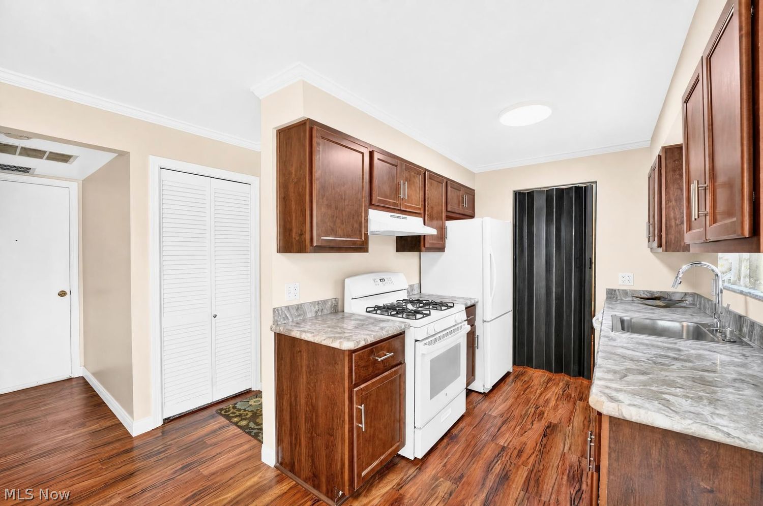 116 Chatham Way Cleveland OH 44124