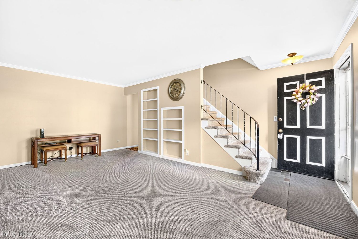 116 Chatham Way Cleveland OH 44124