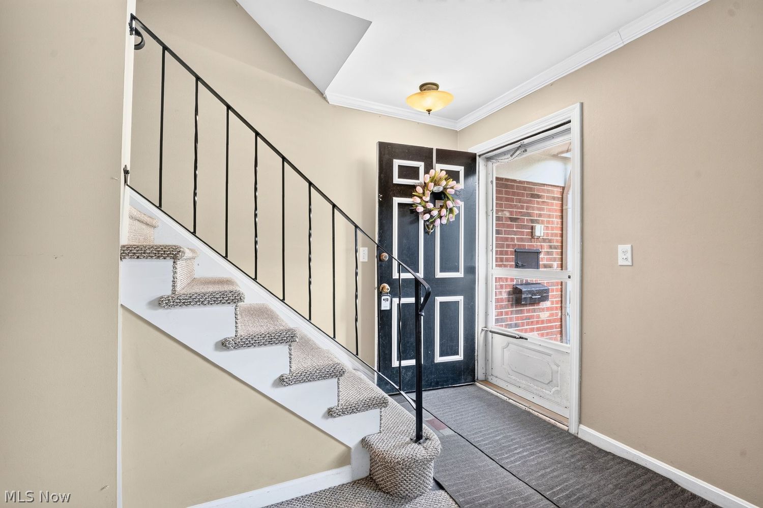 116 Chatham Way Cleveland OH 44124